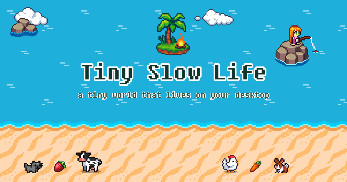 A stranger bought my first paid app today. After a year of building, it finally feels real. logo